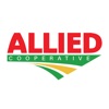 Allied Coop