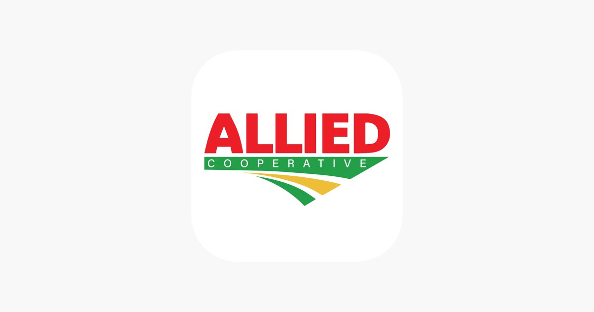 allied-coop-on-the-app-store