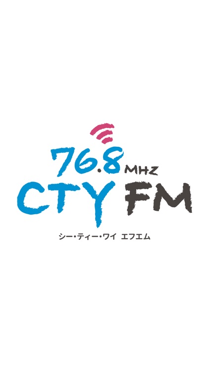 CTY-FM of using FM++