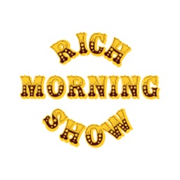 The Rich Morning Show