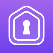 HomePass for HomeKit