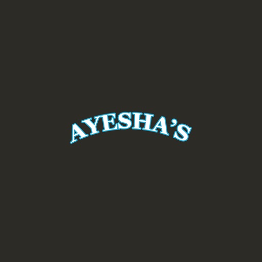 Ayeshas Kebab House