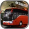 Ultimate Bus Simulator is the best simulation game available in Appstore which is completely a level based game,More exciting in every next level you can have fun by driving the bus and picking the passengers
