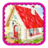 Baby Room℗－Dress up Dream House
