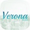 The Best Offline Map App for Verona