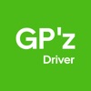 Gp’z Driver S.A