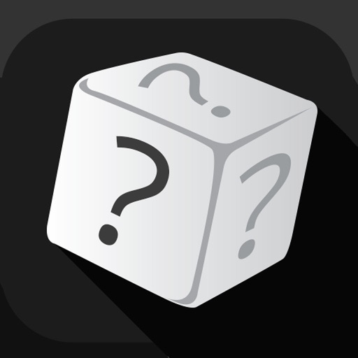 What Am I - Riddles iOS App