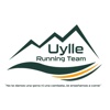 Uylle Running Team