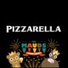 Pizzarella App