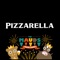 Pizzarella  delivers DELICIOUS Pizza straight to your door