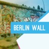 Berlin Wall