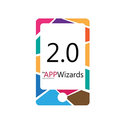 AppPreViewer2