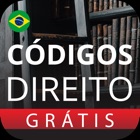 Top 30 Education Apps Like Códigos de Direito Brasil - Best Alternatives