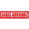 The Official Legit Apparel website in the palm of your hand