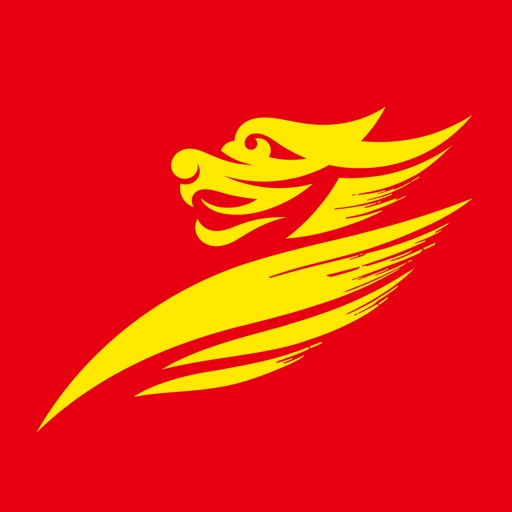 首都航空（首航官方版） Icon