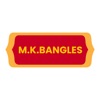 M.K. BANGLES