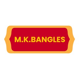 M.K. BANGLES