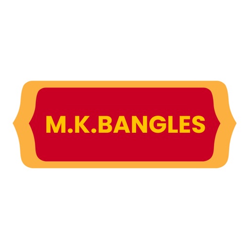 M.K. BANGLES