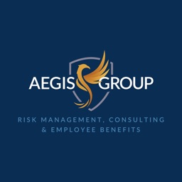 Aegis Group Mobile