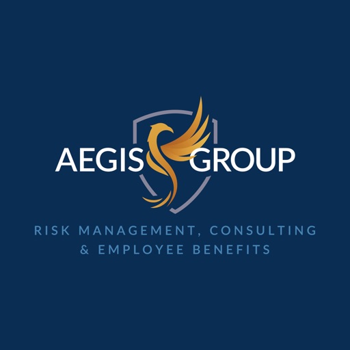 Aegis Group Mobile