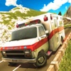 Offroad Ambulance Summer