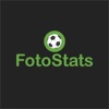 Icon FotoStats: Football Tips