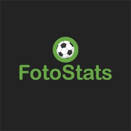 FotoStats: Football Tips