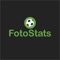 FotoStats app assist you with football prediction of today and soccer betting tips for the weekend and matches football tips today and upcoming betting tips for today