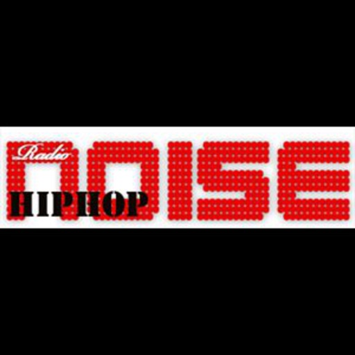 Radio Noise HipHop