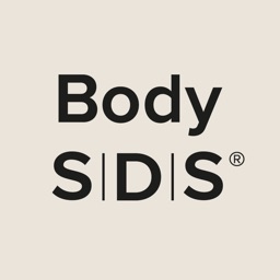 Body-sds training, education and cleansing