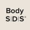 Body-sds training, education and cleansing