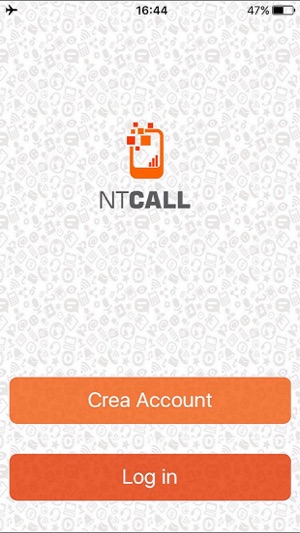 NTcall(圖3)-速報App