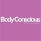 The Body Conscious Liverpool app makes booking your appointments and managing your loyalty points even easier