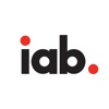 IAB - Interactive Advertising Bureau