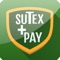 The features of the new The Sutex Bank Positive Pay System App are: