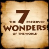 The 7 Preserved Wonders