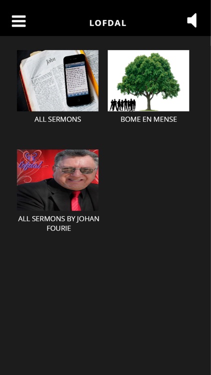 AGS Lofdal - Namakwaland, SA