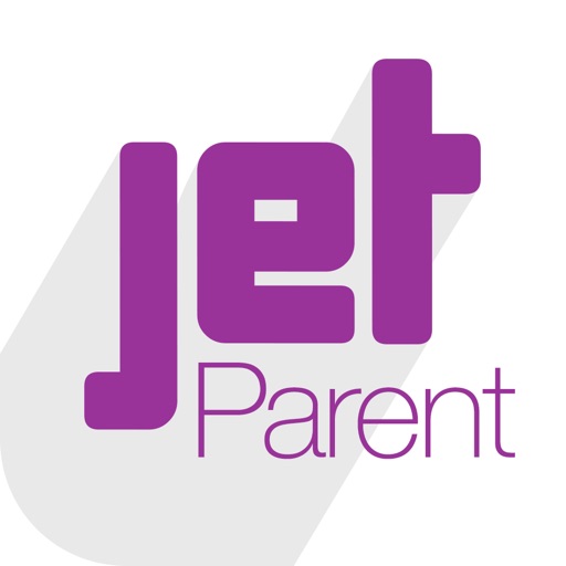 Jet Parent icon