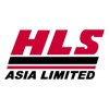 HLS Asia