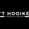 't Hooike