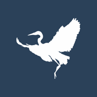 Indian Creek Yacht  CC