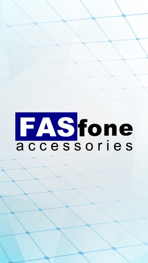 Fasfone Accessories(圖1)-速報App