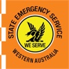 State Emergency Service Exmouth HD