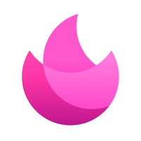 Liit -  사진 및 동영상 편집  PC 용