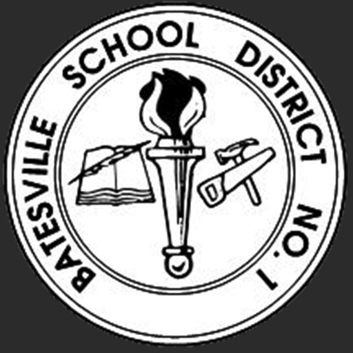 Batesville School District