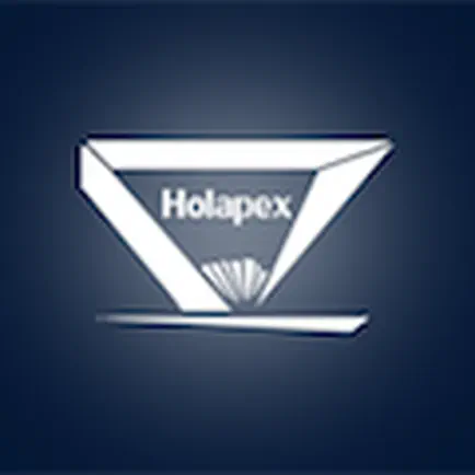 Holapex Hologram Video Creator Cheats