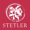 Stetler Accountants & Belastingadviseurs