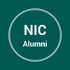 Network for NIC Alumni