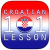 Icon CROATIAN 101