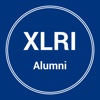 Network for XLRI